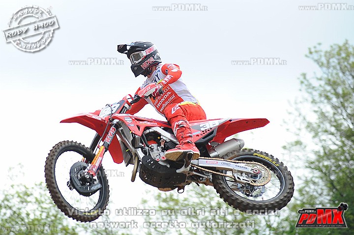 DSC_7371 (Copy).jpg